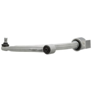 suspension control arm and ball joint assembly delphi tc5606