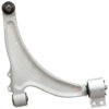 import placeholder for 9900980732205