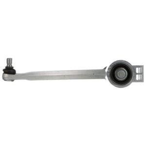 suspension control arm and ball joint assembly delphi tc5610