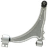 import placeholder for 9900980764973