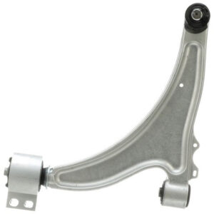 import placeholder for 9900980764973