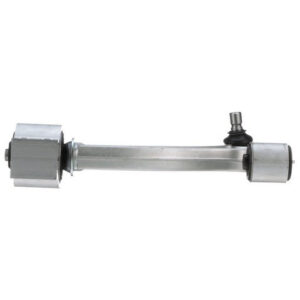 suspension control arm and ball joint assembly delphi tc5610