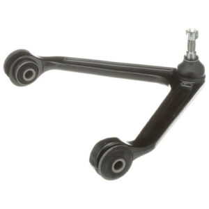 suspension control arm and ball joint assembly delphi tc5662