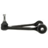 import placeholder for 9900950749485