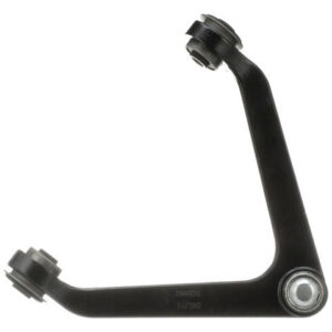 suspension control arm and ball joint assembly delphi tc5662