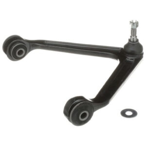 suspension control arm and ball joint assembly delphi tc5662