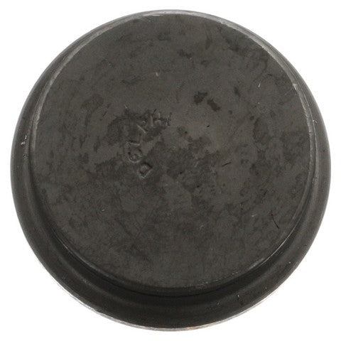 suspension ball joint delphi tc5768