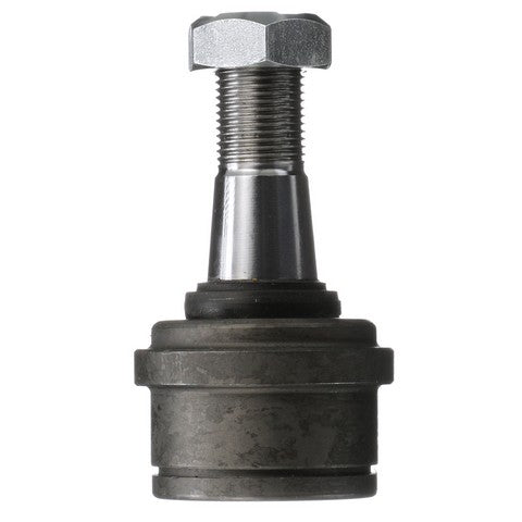 suspension ball joint delphi tc5768