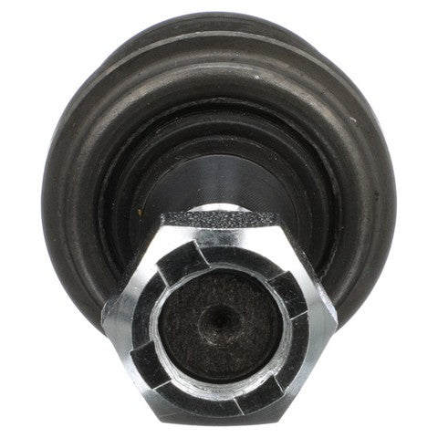 suspension ball joint delphi tc5768