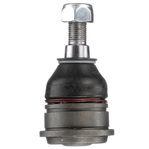 suspension ball joint delphi tc5830