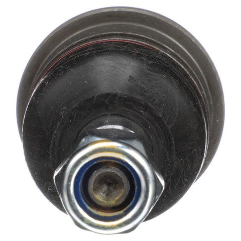 suspension ball joint delphi tc5830
