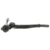 import placeholder for 9900978733357