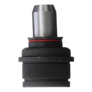 suspension ball joint delphi tc6016
