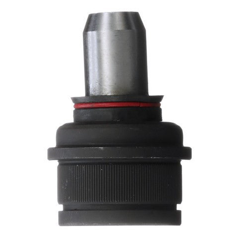 suspension ball joint delphi tc6016