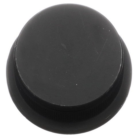 import placeholder for 9900979781933