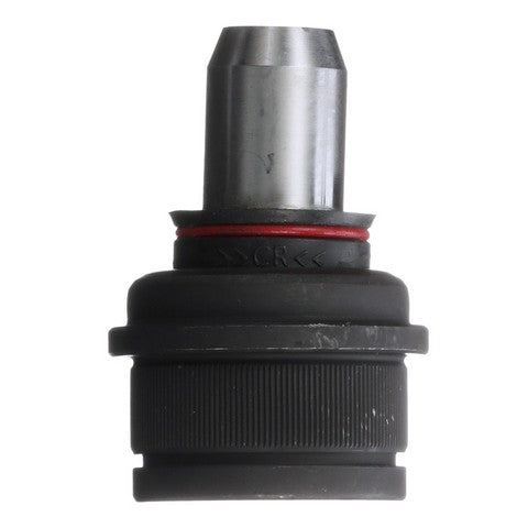 suspension ball joint delphi tc6016