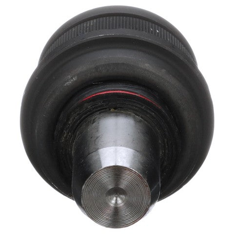 suspension ball joint delphi tc6016