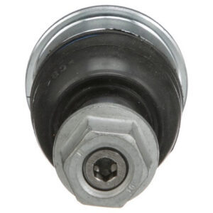suspension ball joint delphi tc6086