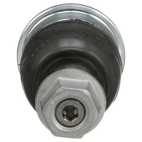 suspension ball joint delphi tc6086