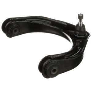 suspension control arm and ball joint assembly delphi tc6209