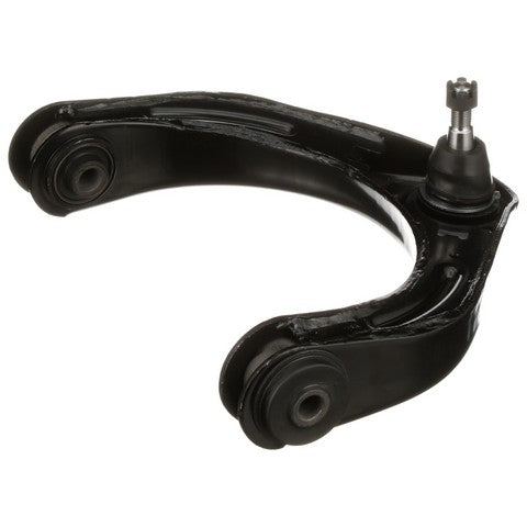 suspension control arm and ball joint assembly delphi tc6209