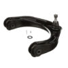 import placeholder for 9901282459949