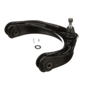 import placeholder for 9901282459949