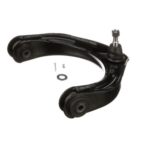 import placeholder for 9901282459949