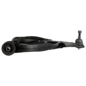 suspension control arm and ball joint assembly delphi tc6246