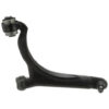 import placeholder for 9900967002413