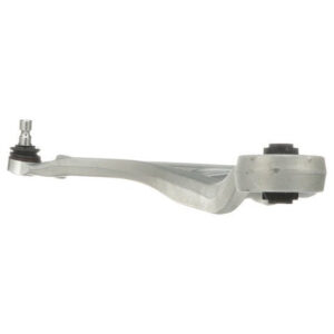 suspension control arm and ball joint assembly delphi tc6383