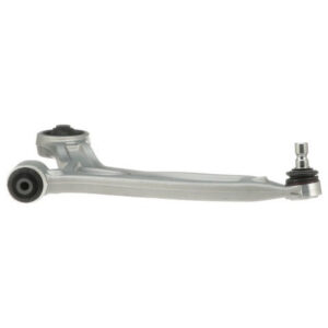 suspension control arm and ball joint assembly delphi tc6383