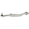 import placeholder for 9900981911853