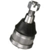 import placeholder for 9900954485037