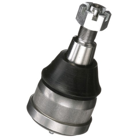 import placeholder for 9900954485037