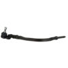 import placeholder for 9900957106477
