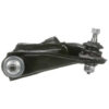 import placeholder for 9900960317741