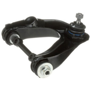suspension control arm and ball joint assembly delphi tc6395