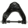 import placeholder for 9900960383277