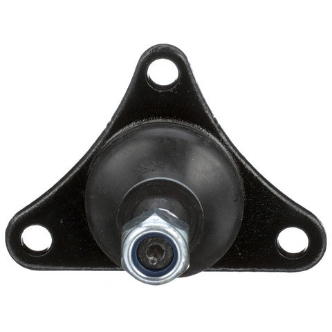suspension ball joint delphi tc6399