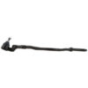 import placeholder for 9900957237549
