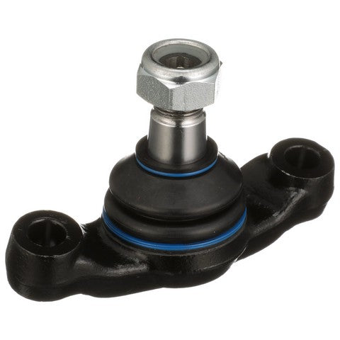 suspension ball joint delphi tc6489