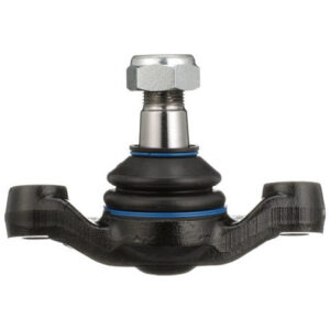 suspension ball joint delphi tc6489