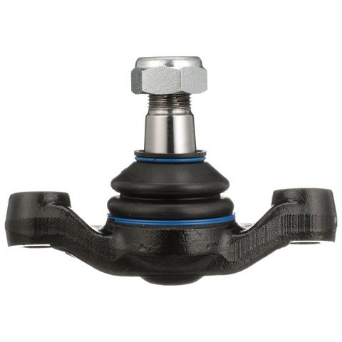suspension ball joint delphi tc6489