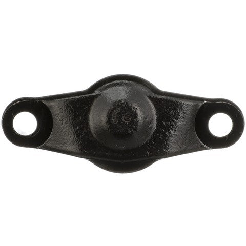 suspension ball joint delphi tc6489