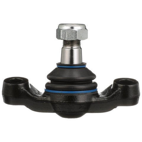 suspension ball joint delphi tc6489