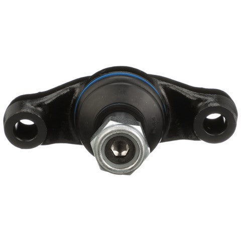 suspension ball joint delphi tc6489
