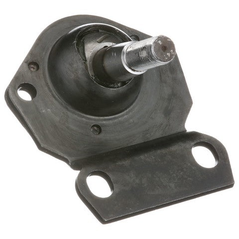 suspension ball joint delphi tc6537