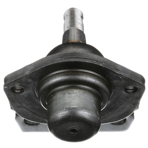 suspension ball joint delphi tc6537