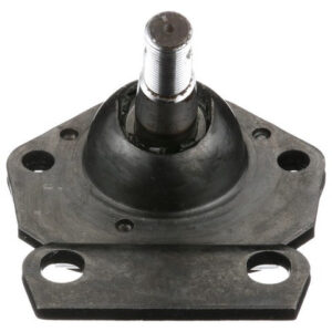 suspension ball joint delphi tc6537